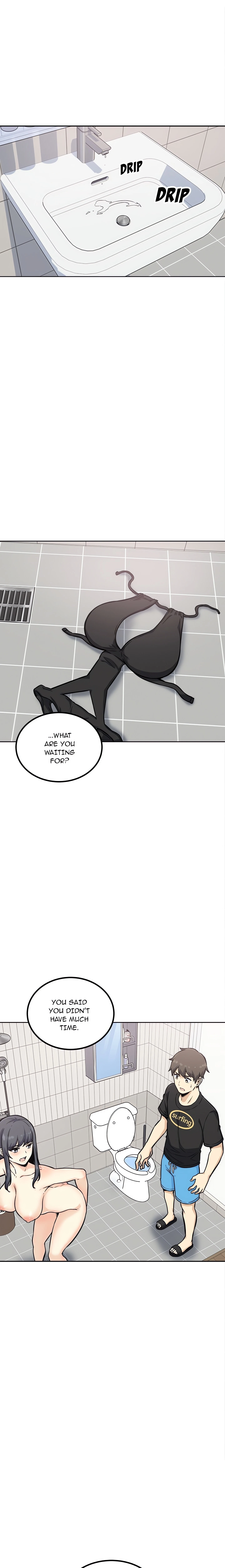 Chapter 70, page 5