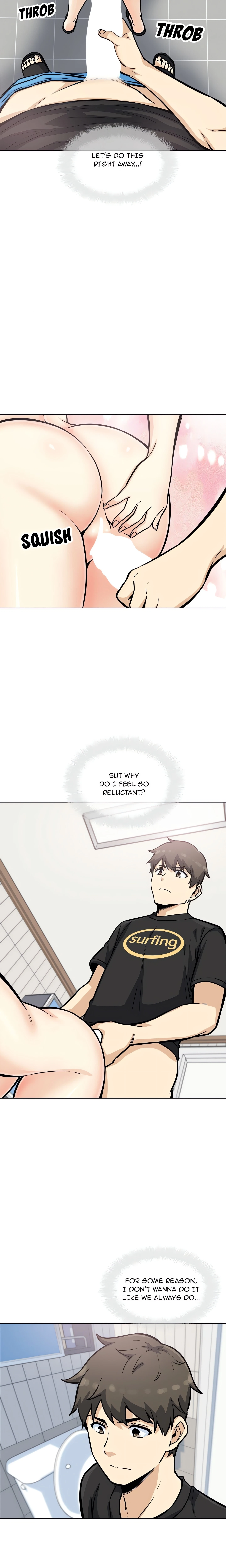 Chapter 70, page 7