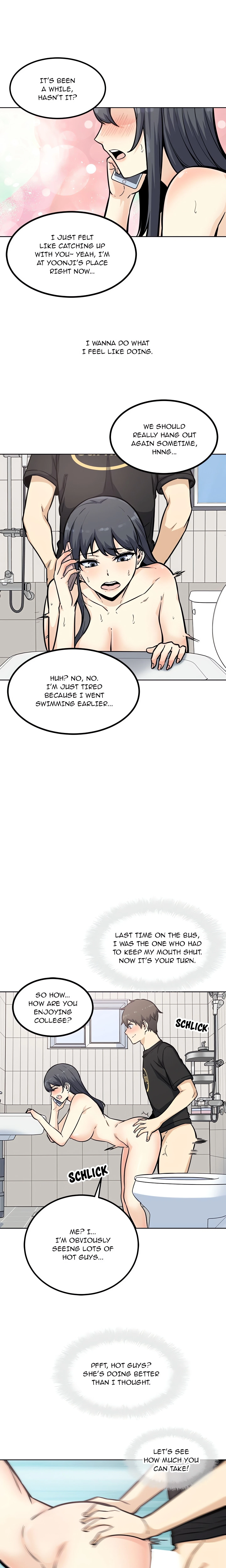 Chapter 70, page 9