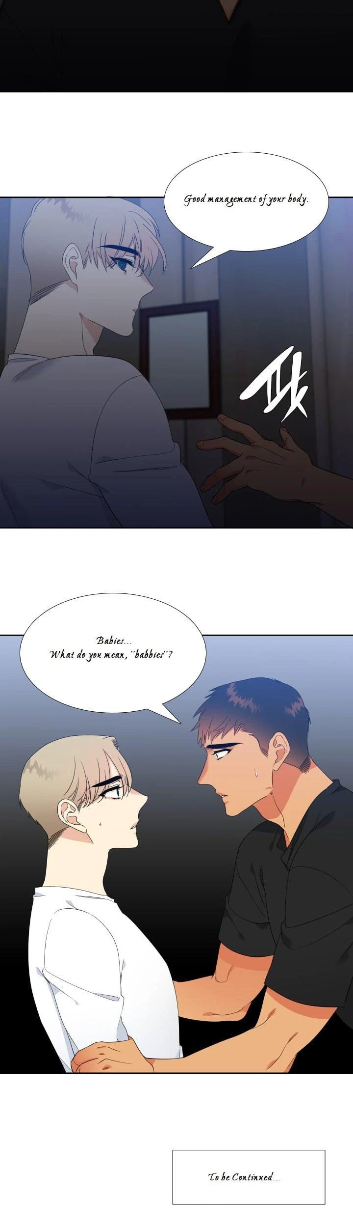 Chapter 99, page 22
