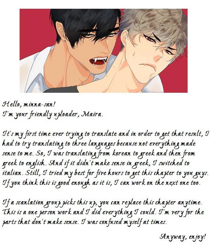 Chapter 99, page 23