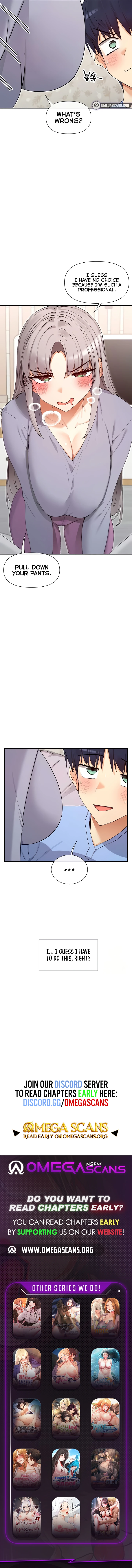 Chapter 41, page 9
