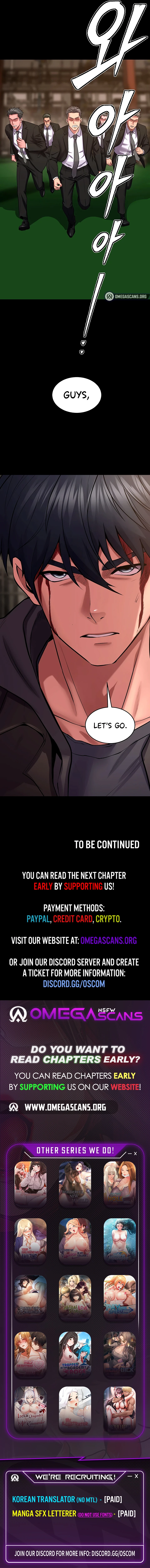 Chapter 59, page 9
