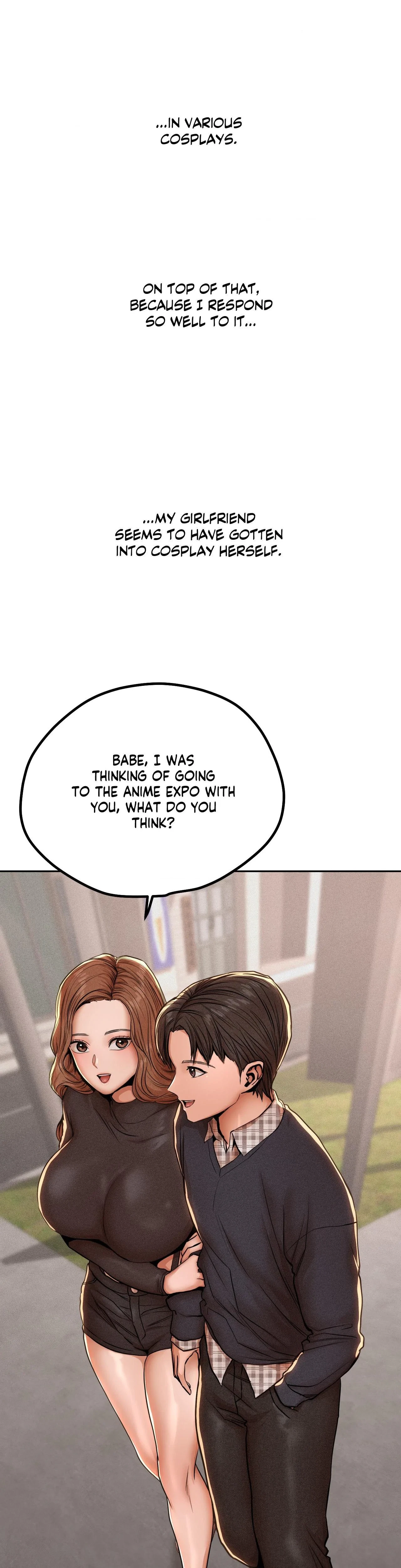 True Or False? Chapter 79, page 11