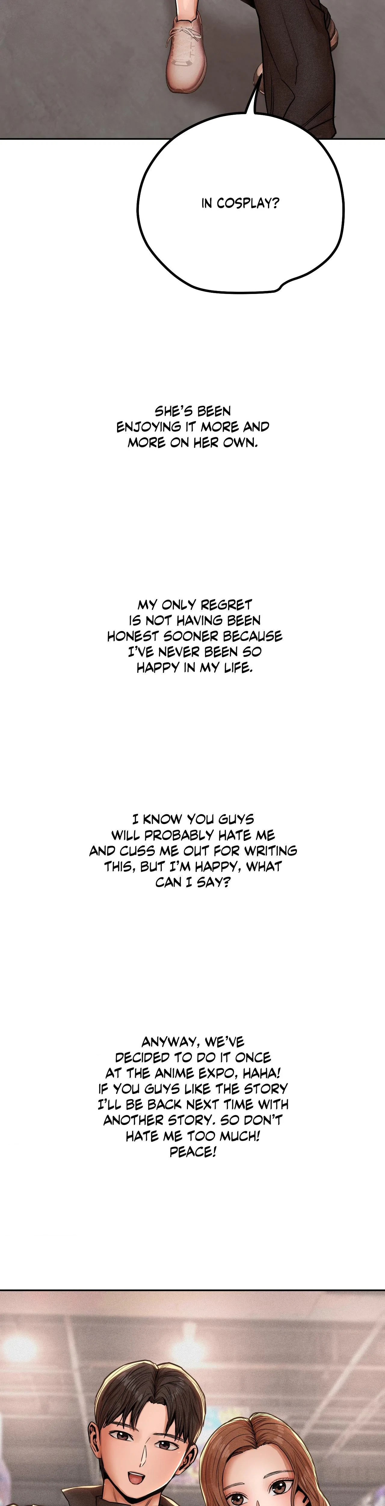 True Or False? Chapter 79, page 12
