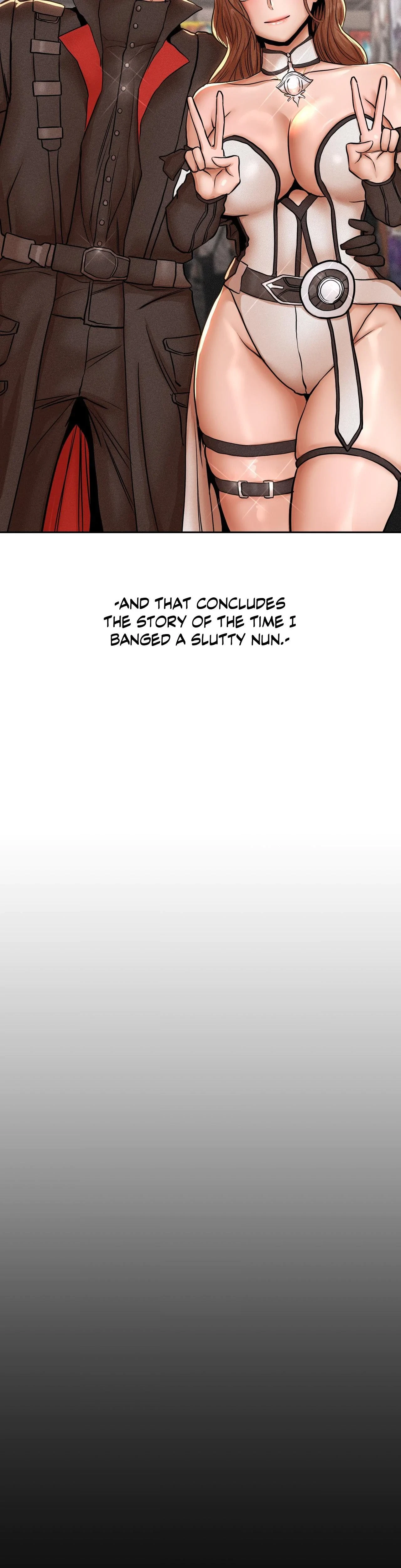 True Or False? Chapter 79, page 13