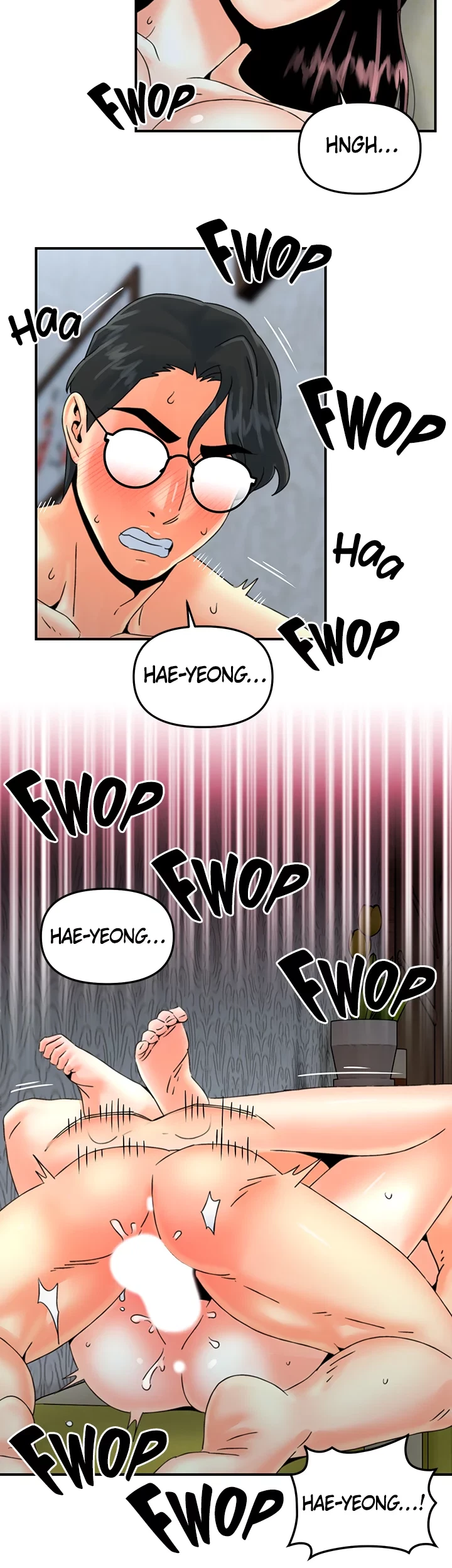 Chapter 37, page 11