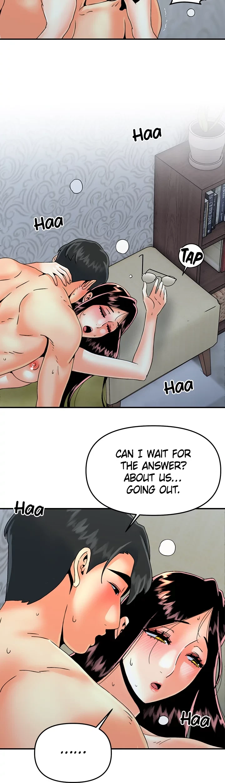 Chapter 37, page 14