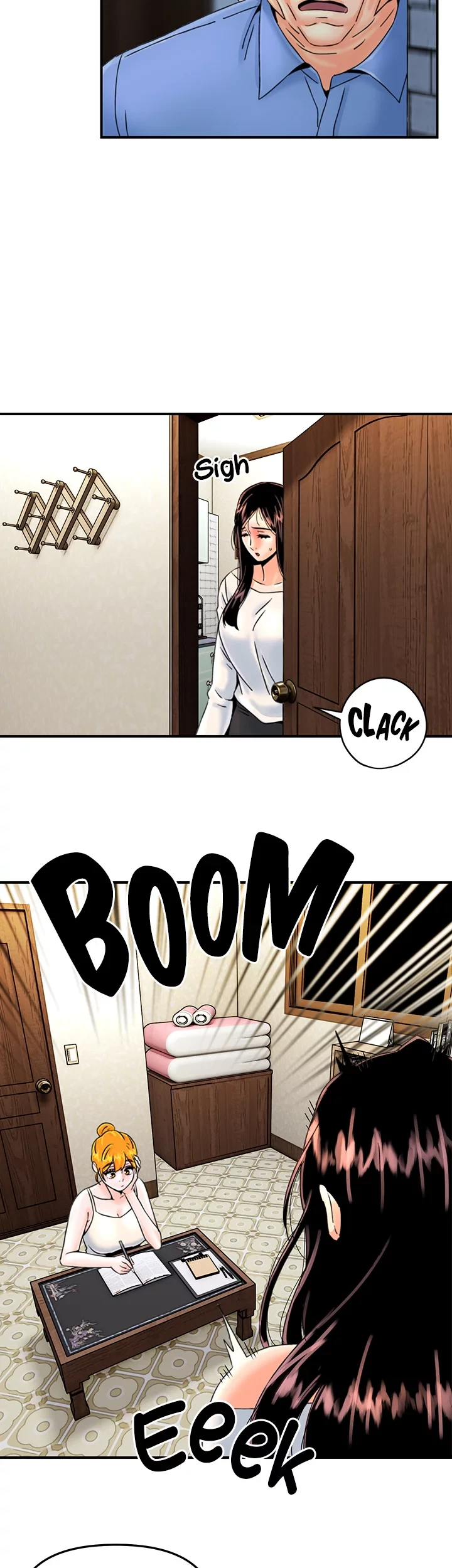 Chapter 37, page 18