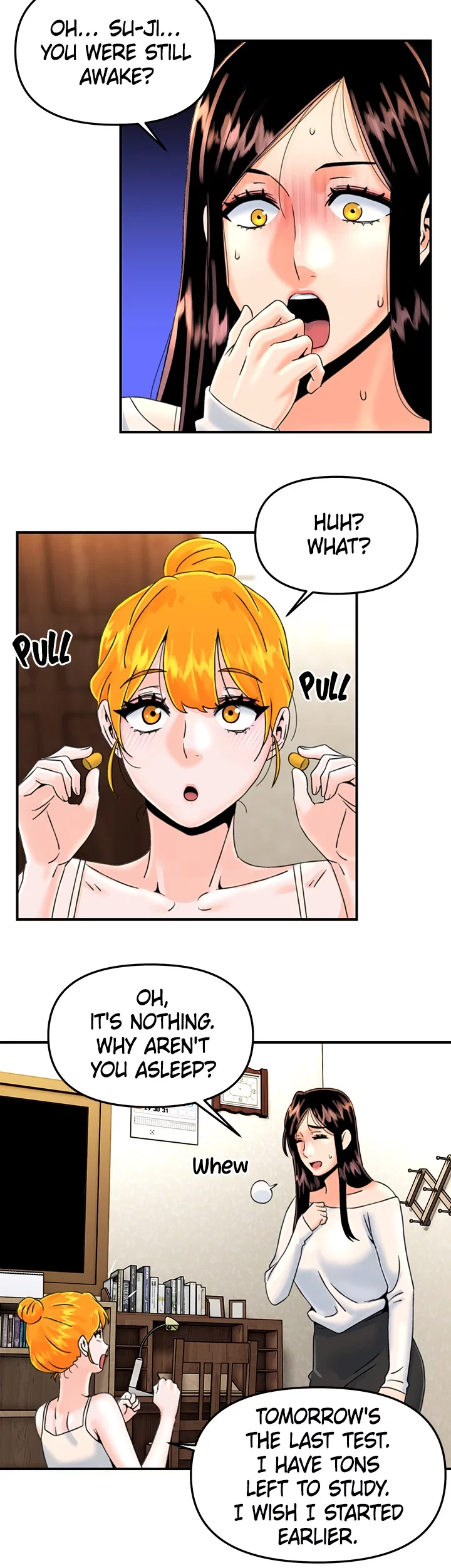 Chapter 37, page 19