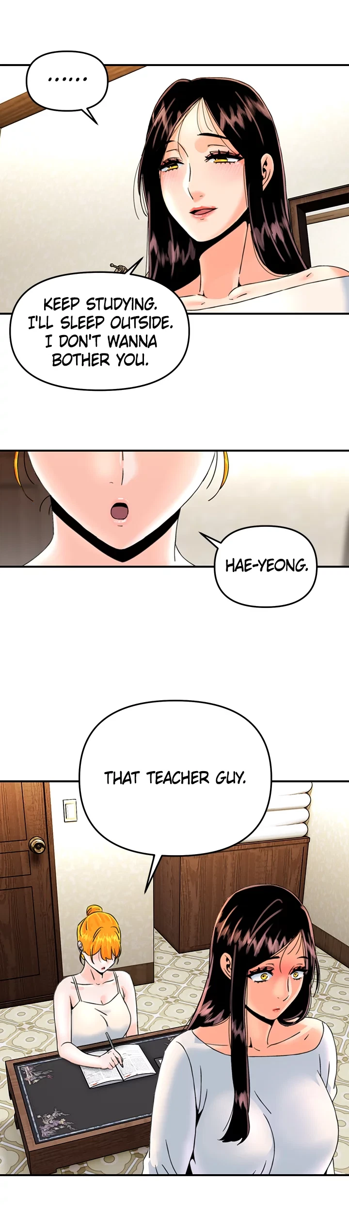 Chapter 37, page 20