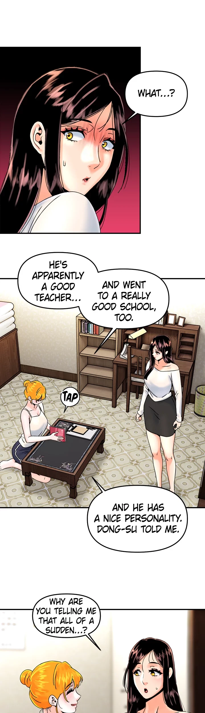 Chapter 37, page 21