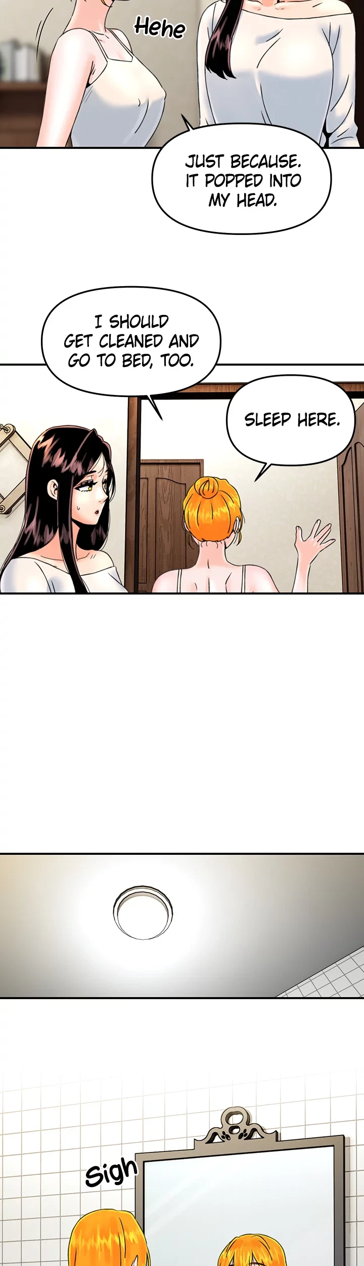 Chapter 37, page 22