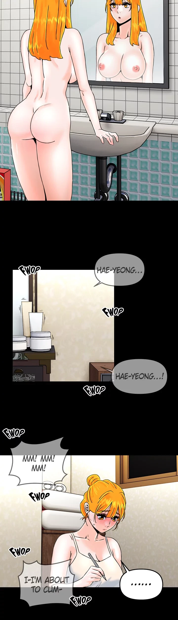 Chapter 37, page 23