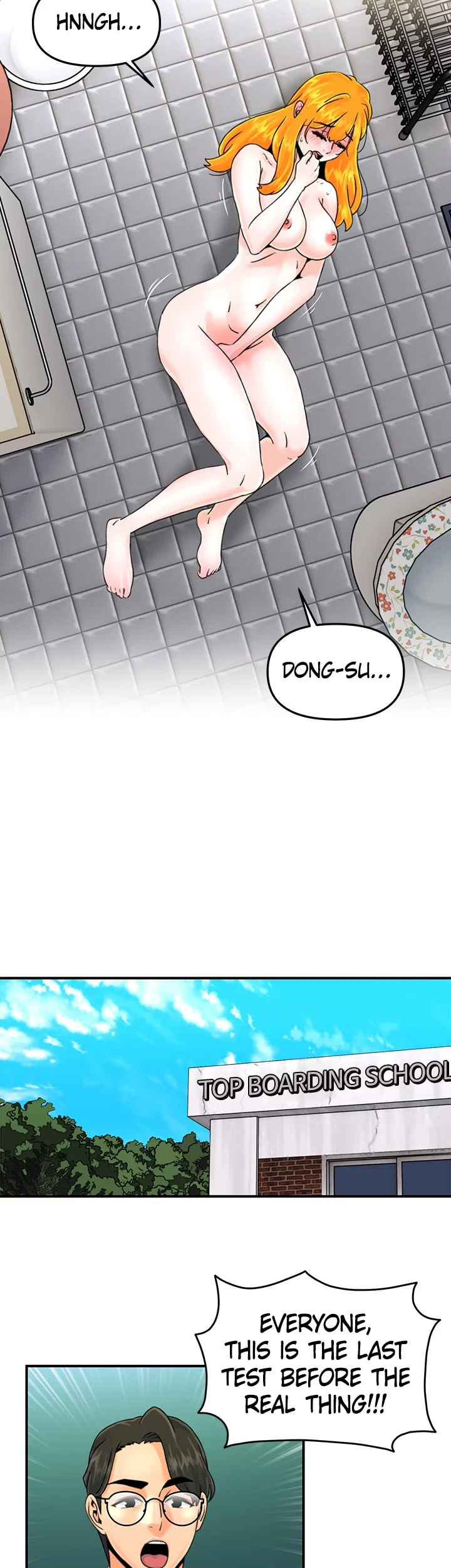 Chapter 37, page 26