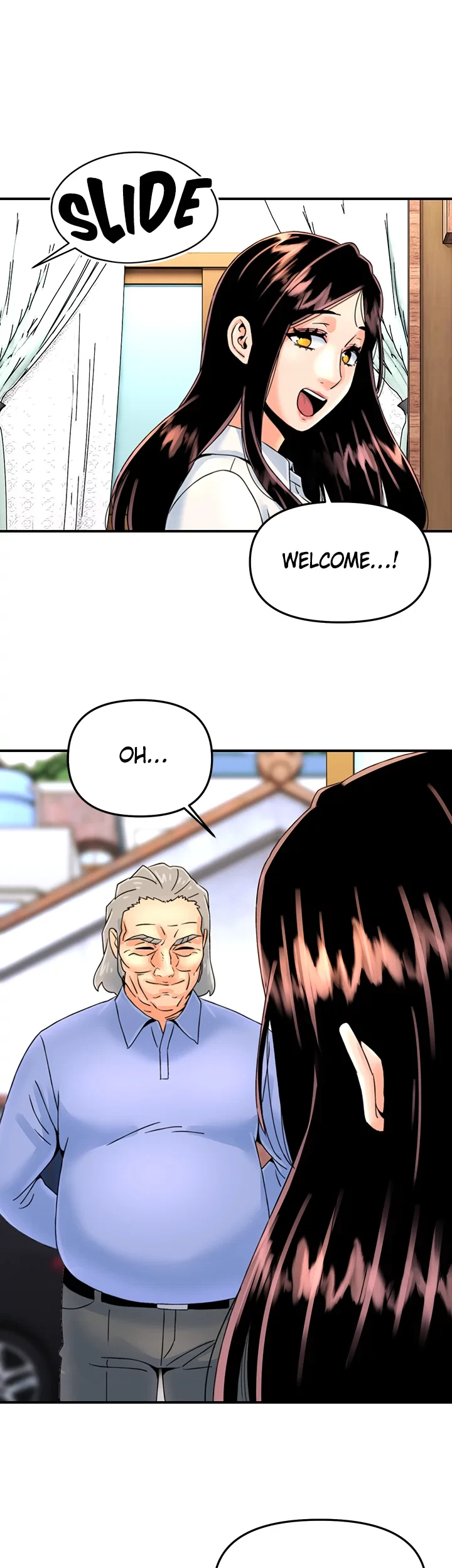 Chapter 37, page 28