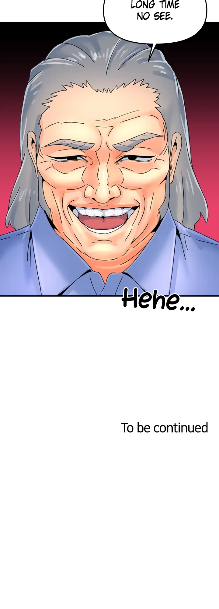 Chapter 37, page 29