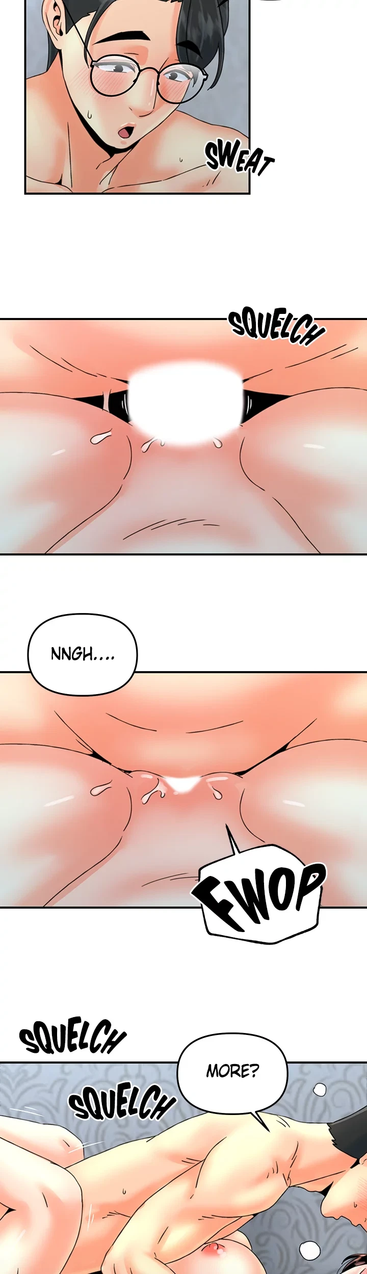 Chapter 37, page 9