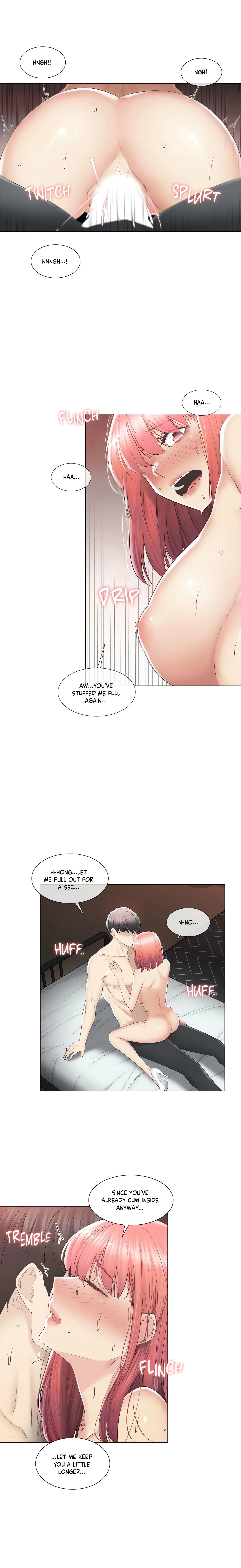 Chapter 88, page 10