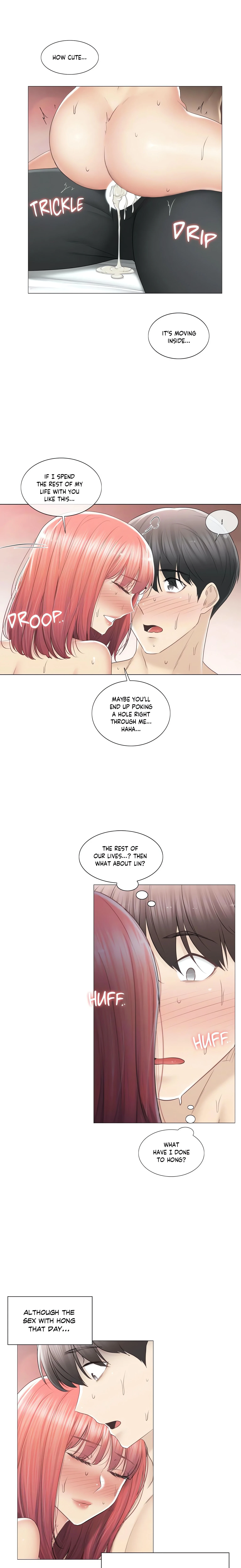 Chapter 88, page 11