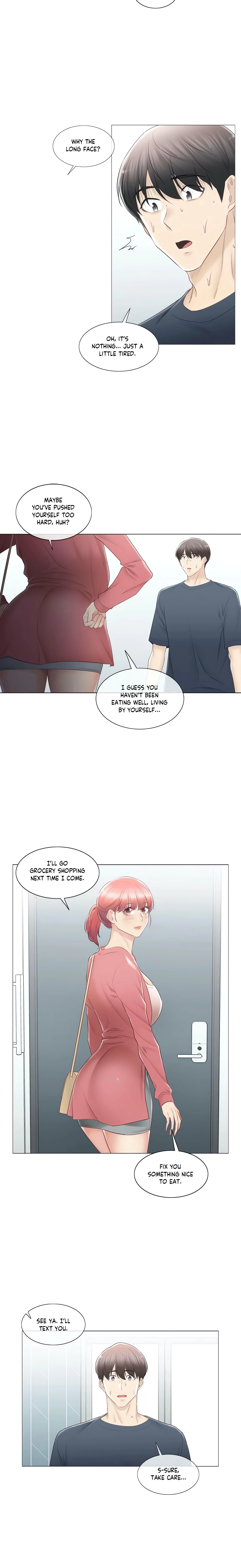 Chapter 88, page 13