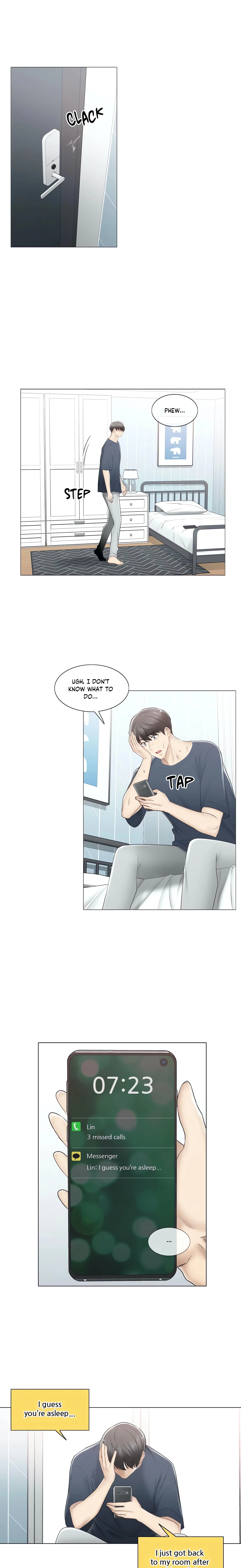 Chapter 88, page 14