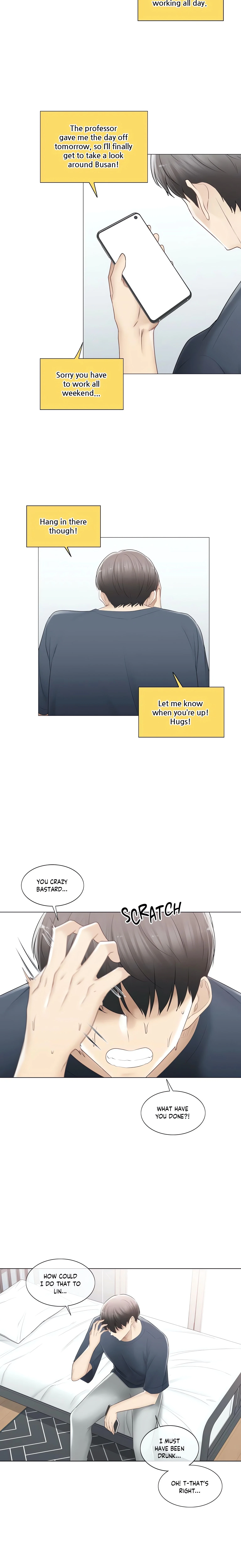 Chapter 88, page 15
