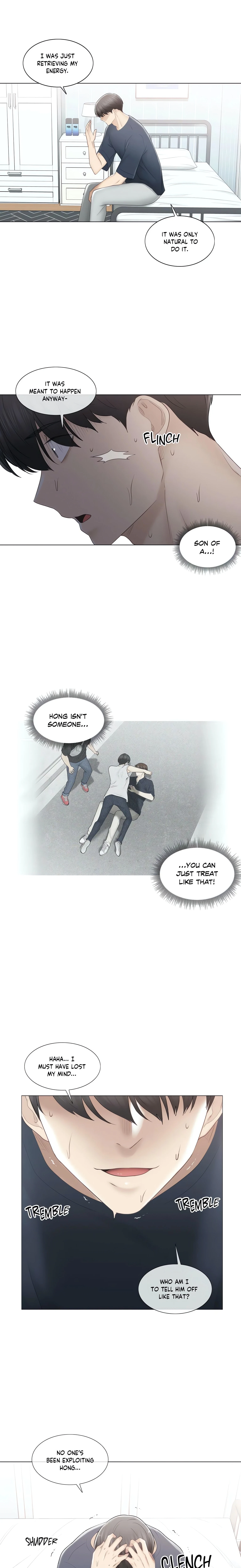 Chapter 88, page 16