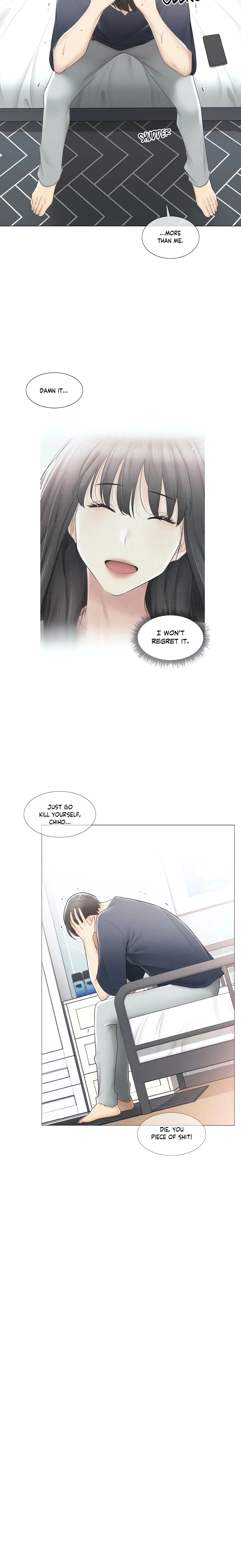 Chapter 88, page 17