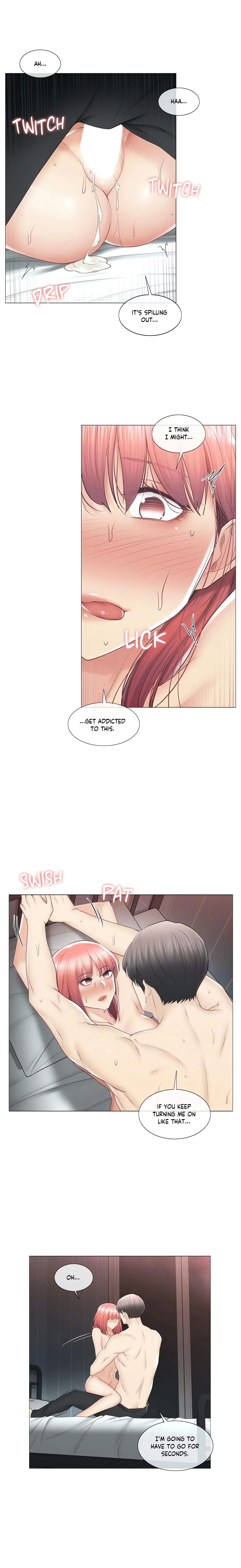 Chapter 88, page 5