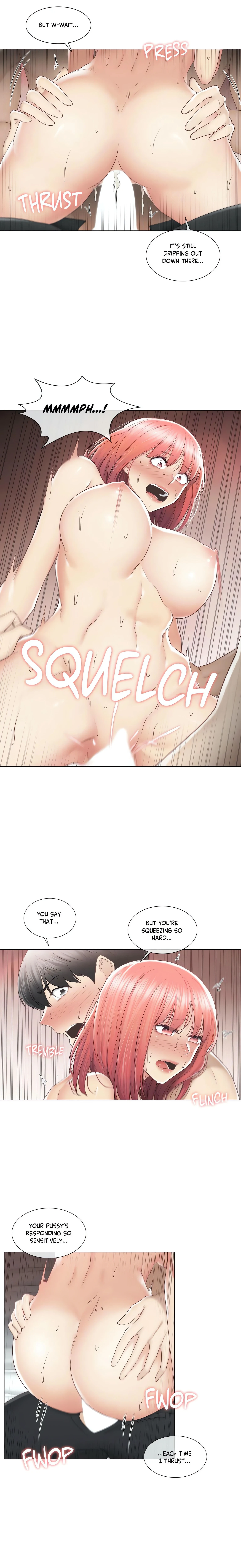 Chapter 88, page 6