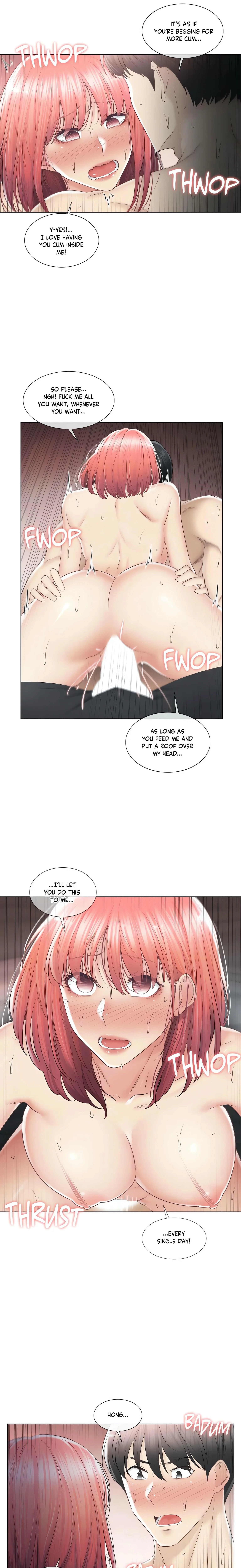 Chapter 88, page 7