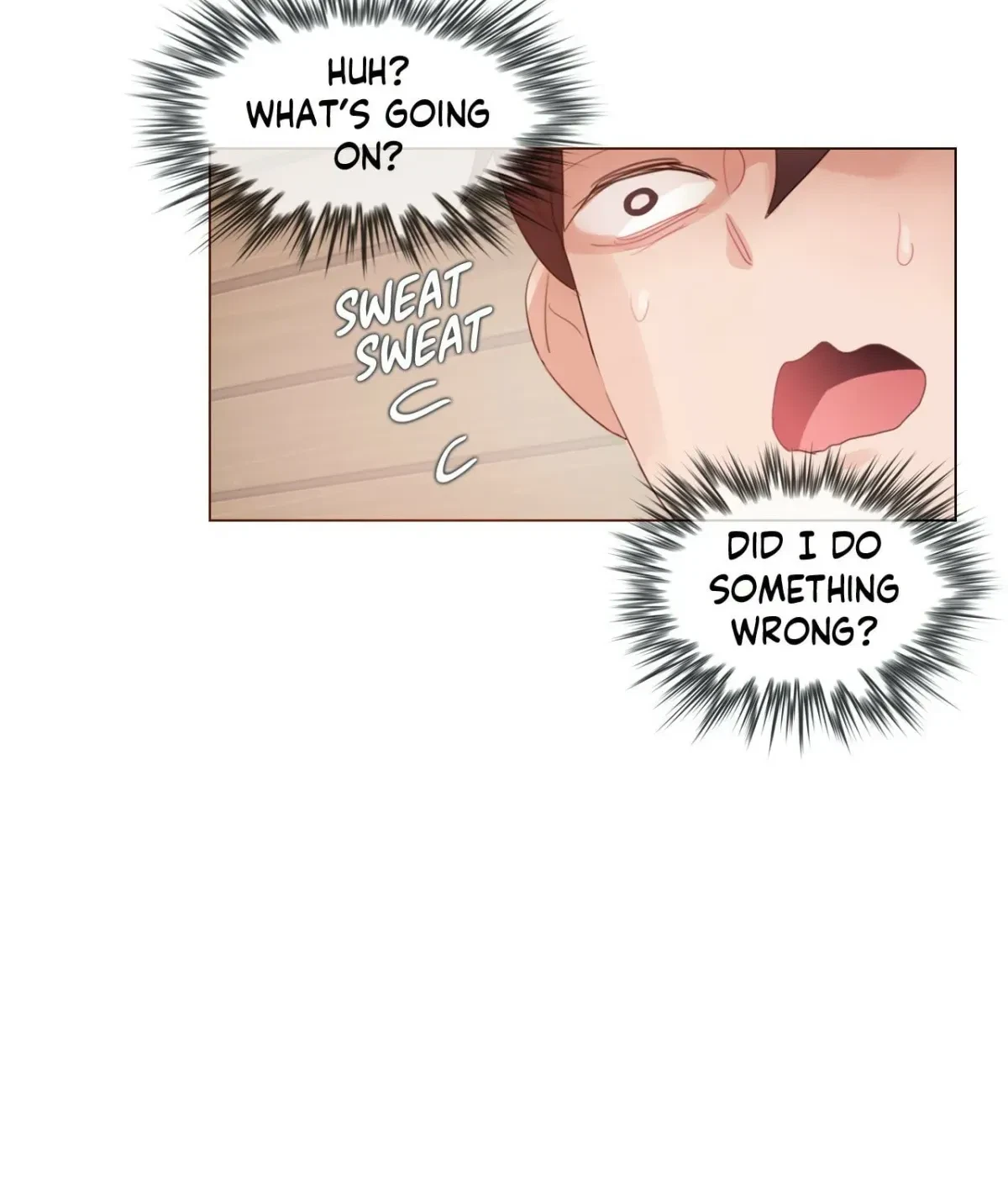 Chapter 13.5, page 10
