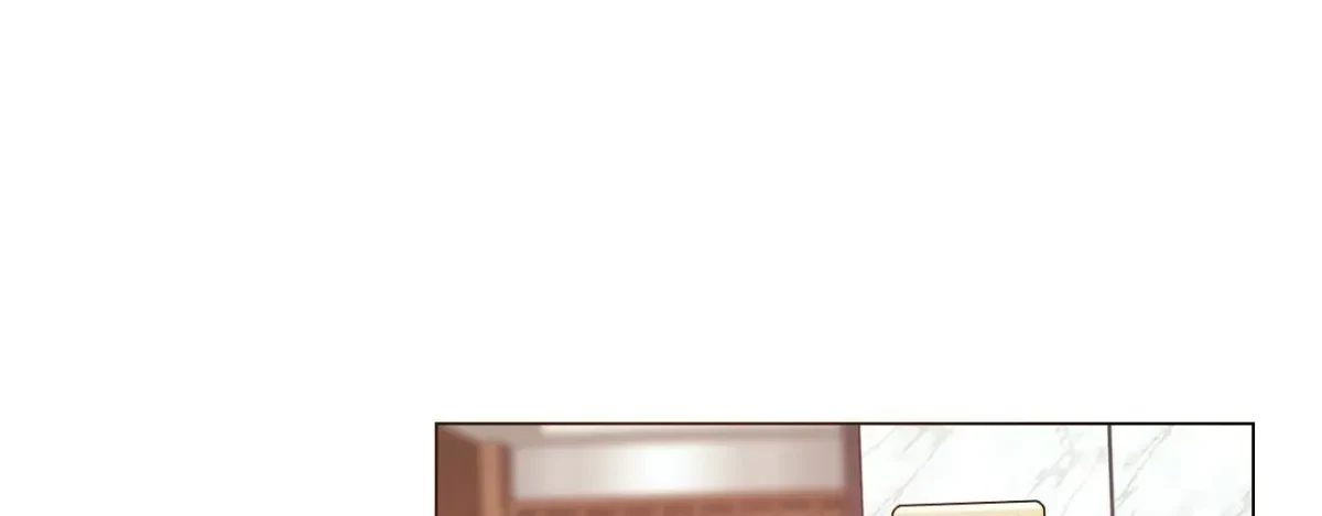 Chapter 13.5, page 12
