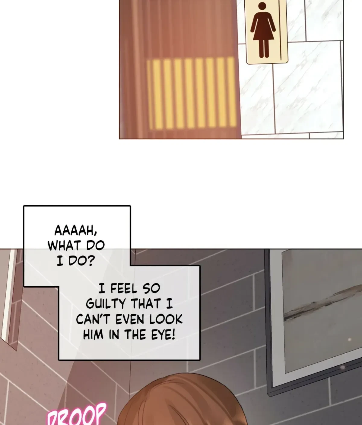 Chapter 13.5, page 13