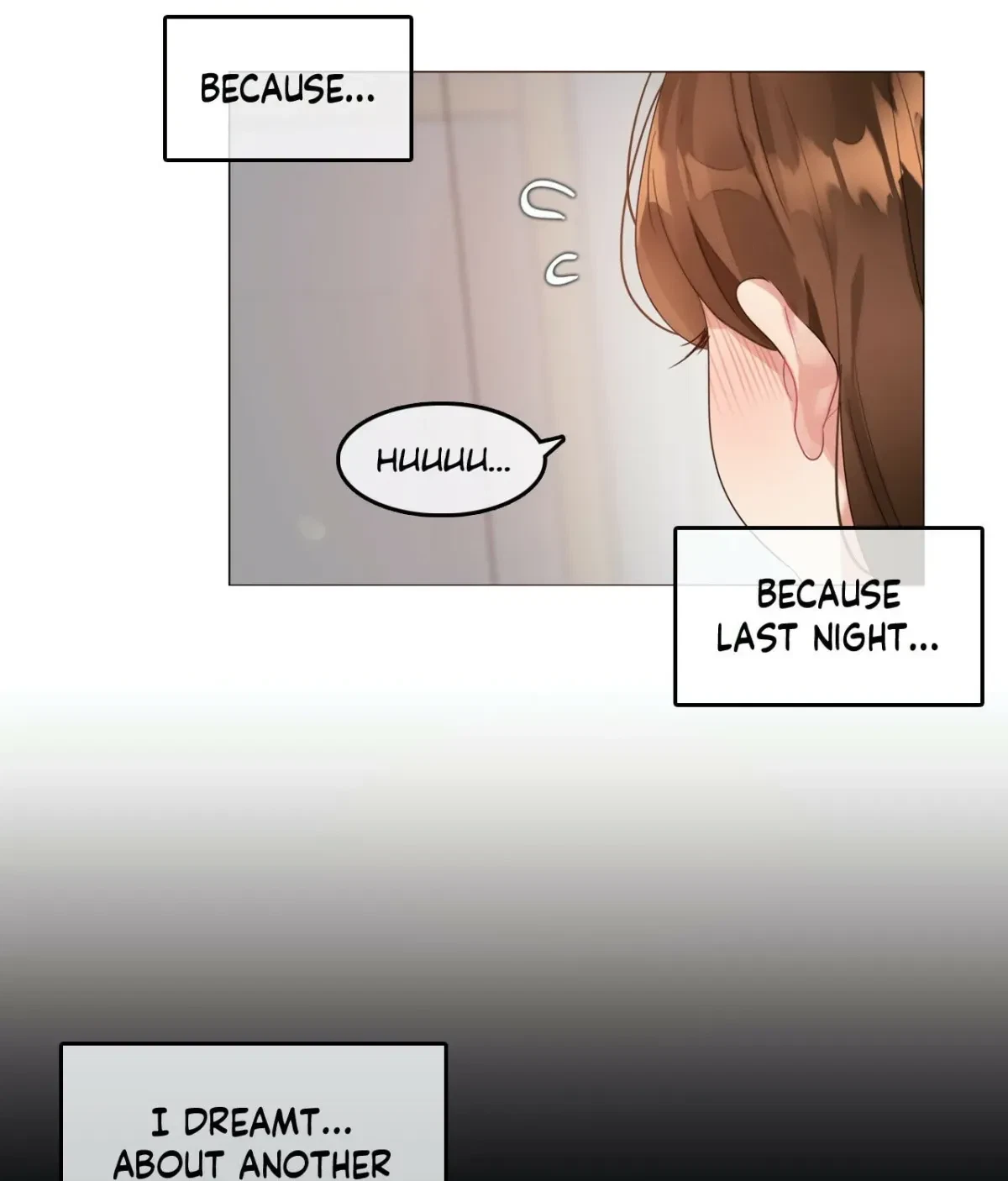 Chapter 13.5, page 15
