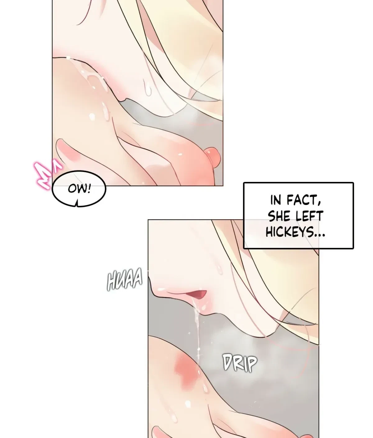 Chapter 13.5, page 23