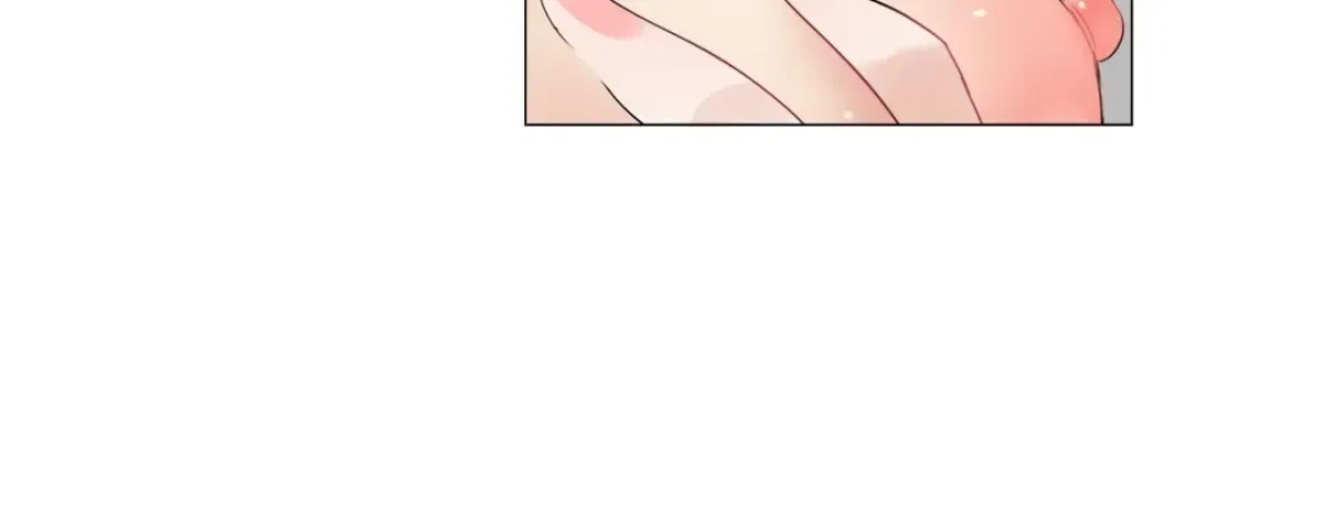 Chapter 13.5, page 24