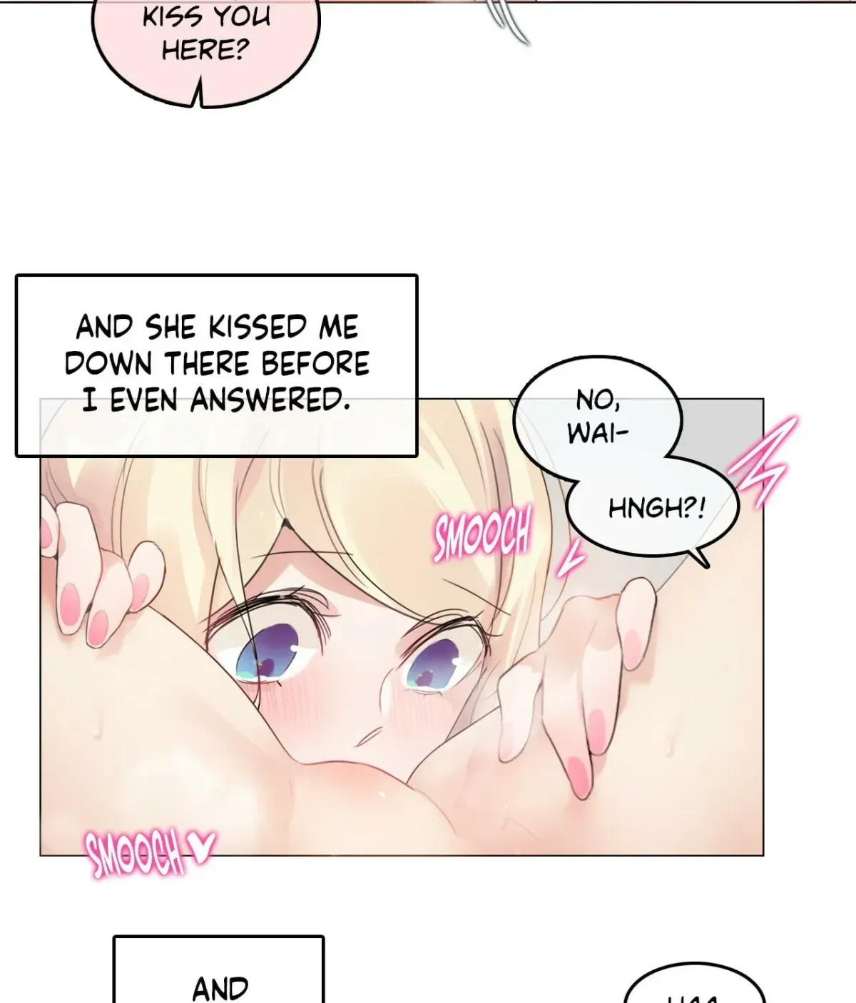 Chapter 13.5, page 30