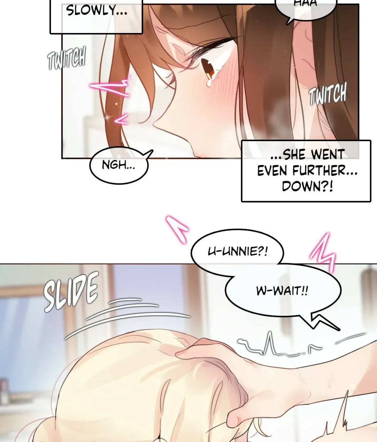Chapter 13.5, page 31