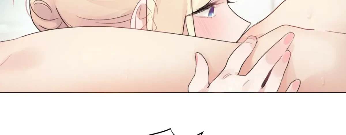 Chapter 13.5, page 32