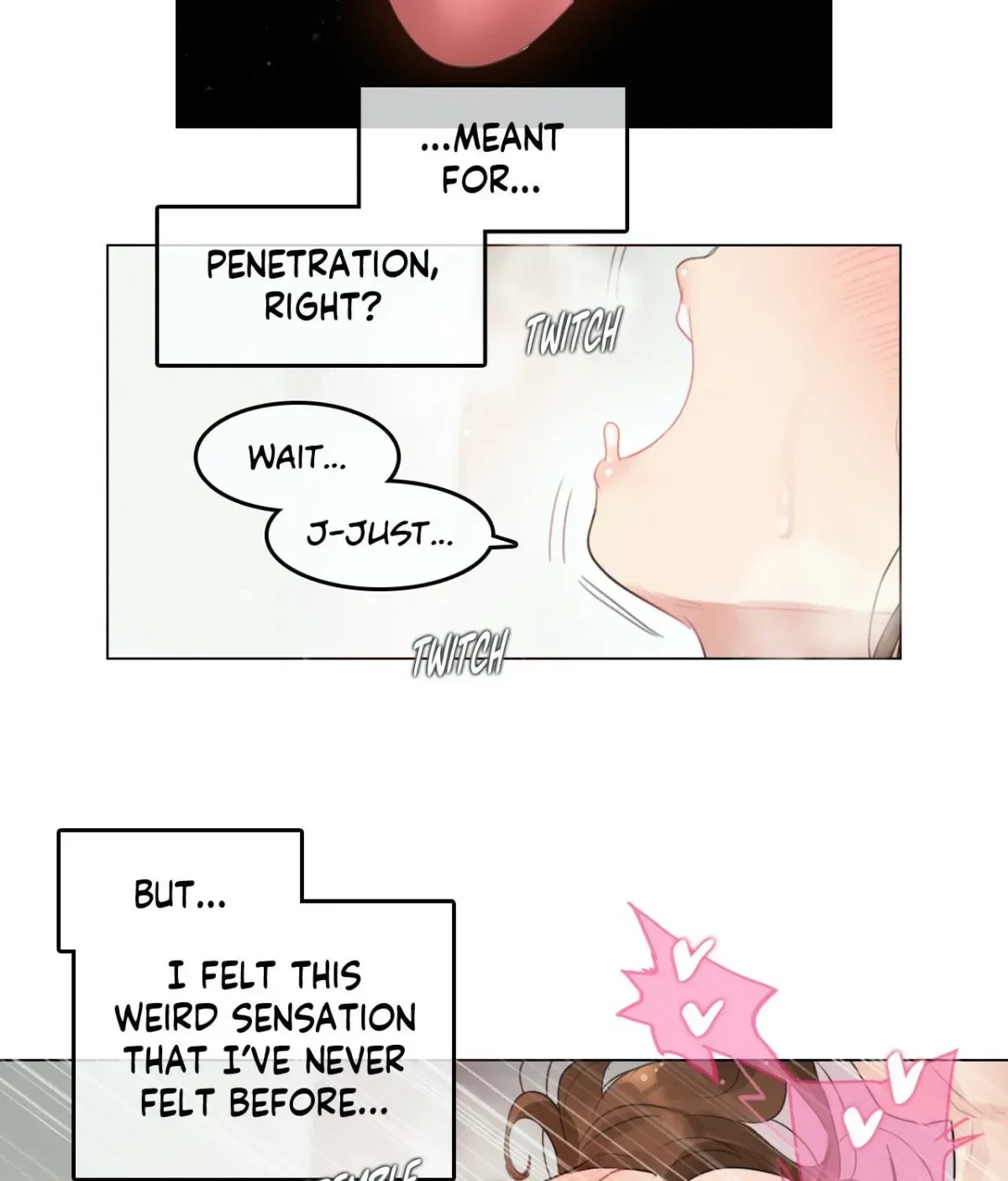 Chapter 13.5, page 35