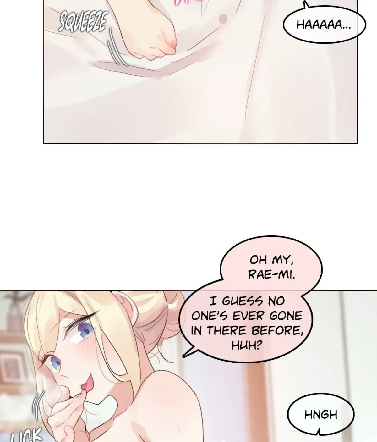 Chapter 13.5, page 39