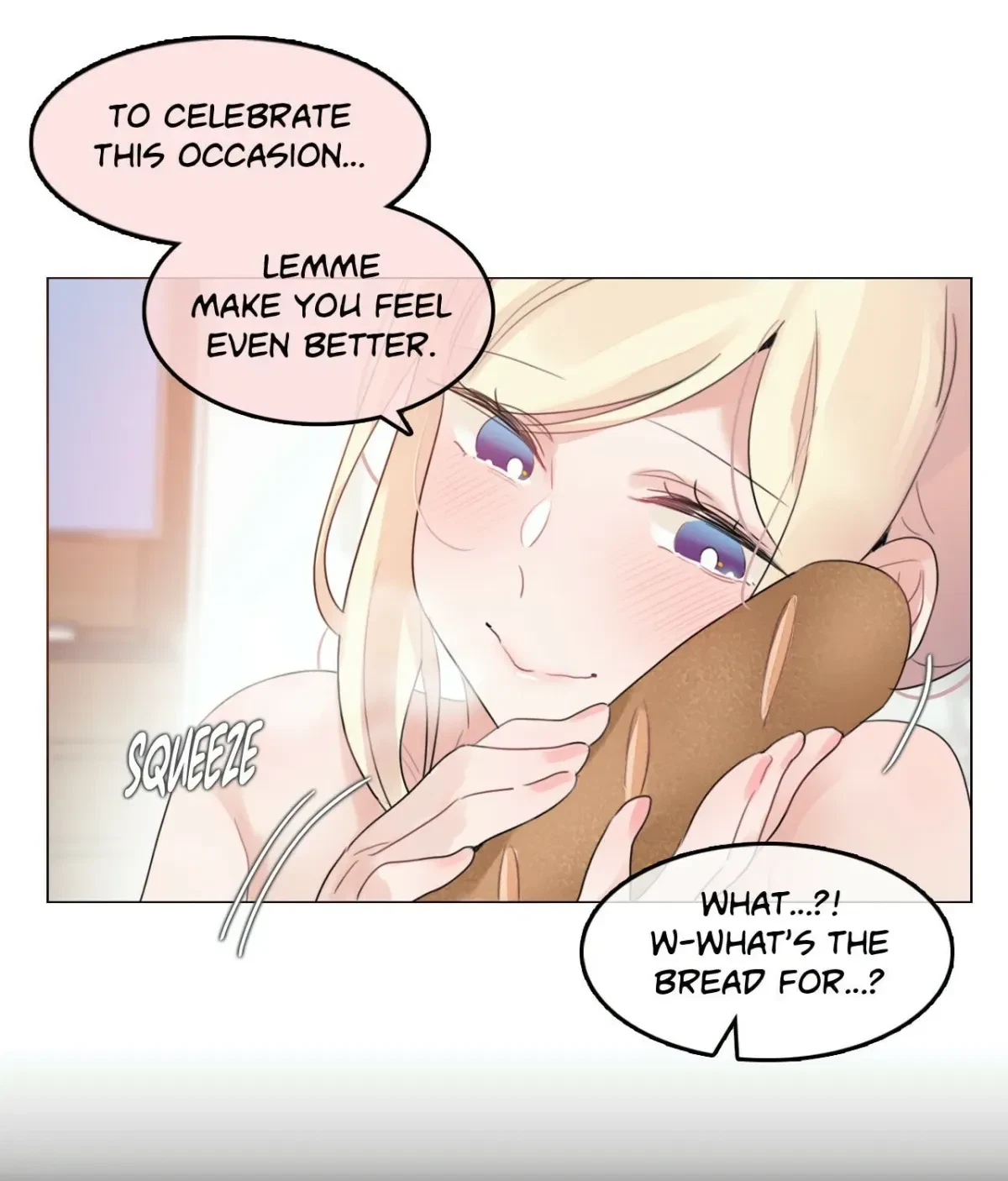 Chapter 13.5, page 42