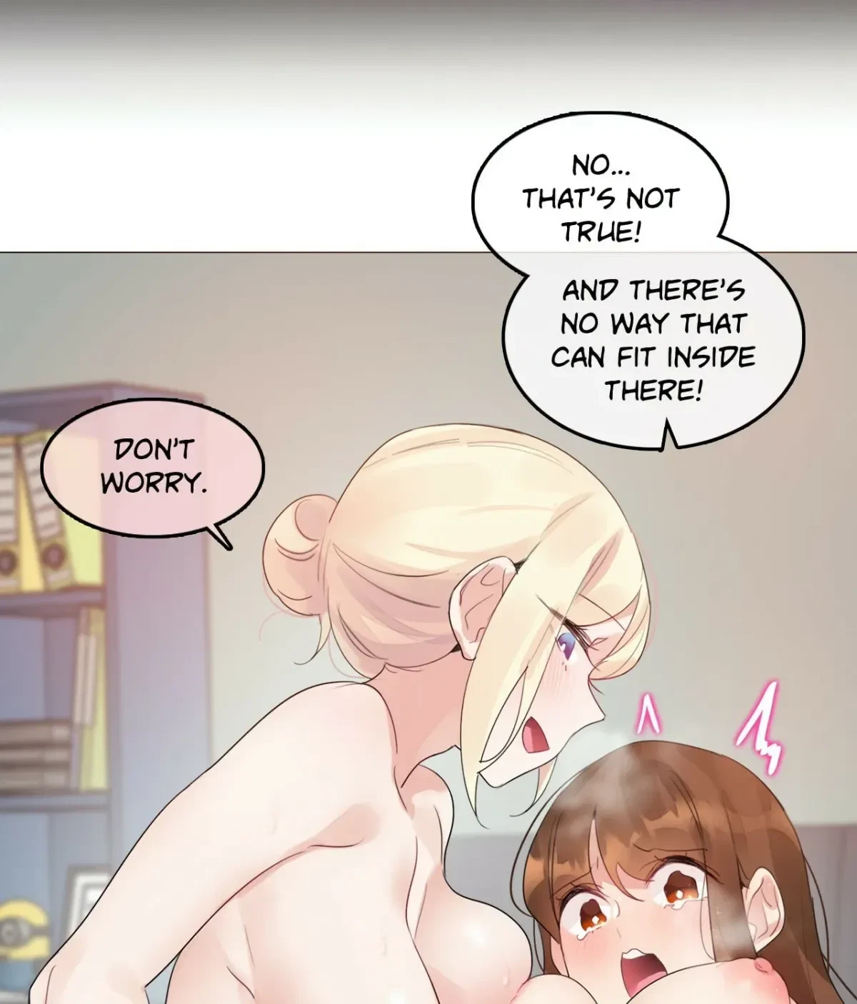 Chapter 13.5, page 45