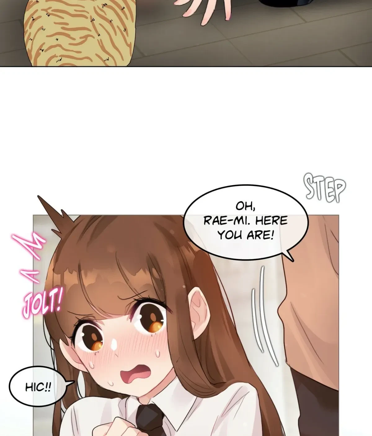 Chapter 13.5, page 5