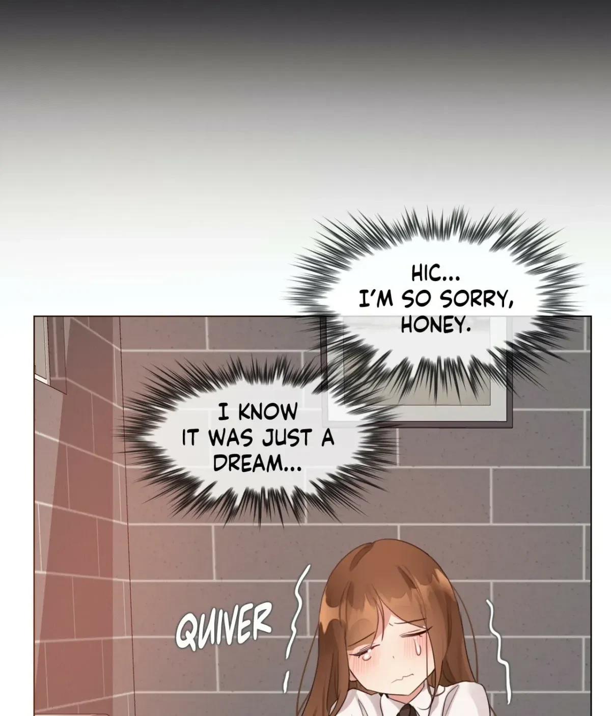 Chapter 13.5, page 55