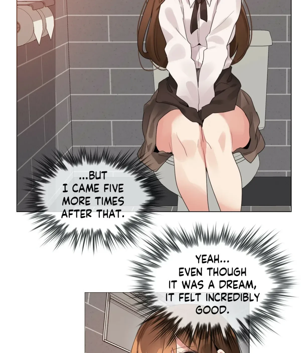 Chapter 13.5, page 56