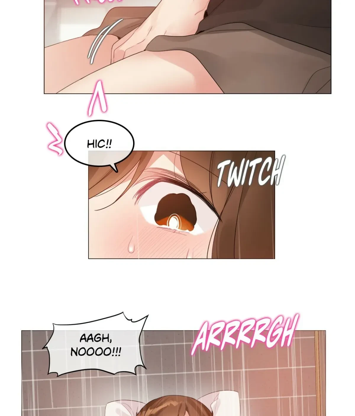Chapter 13.5, page 58