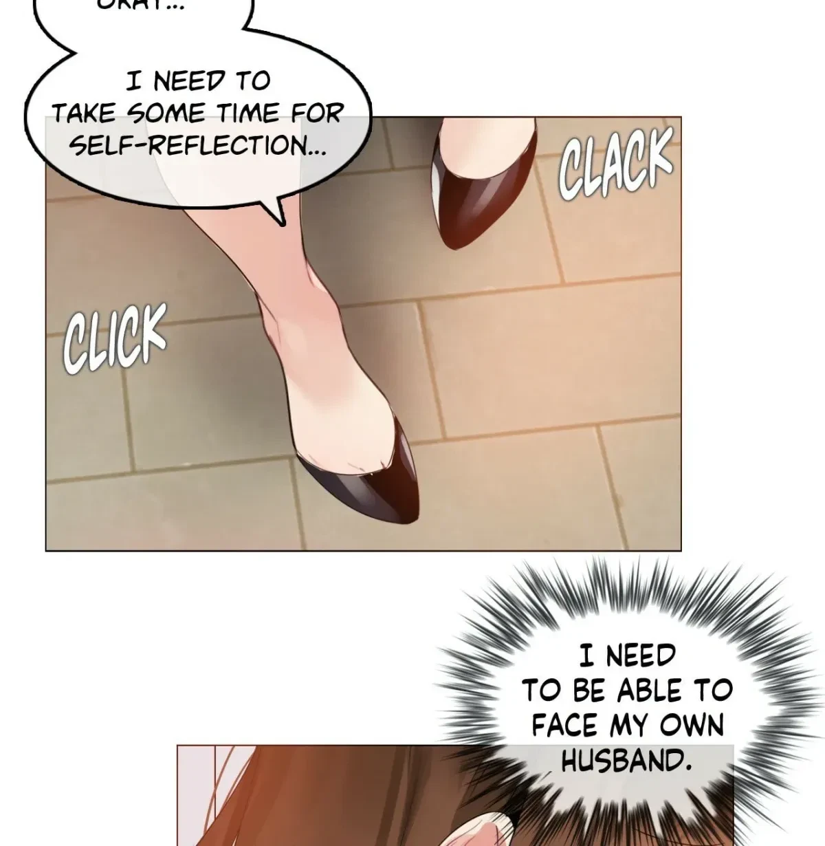 Chapter 13.5, page 60